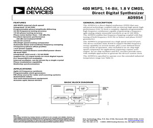 AD9954YSVZ-REEL7.pdf