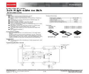 BD1HC500FVM-CTR.pdf