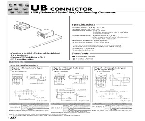 UBA-4R-S14C-4S (LF)(SN).pdf