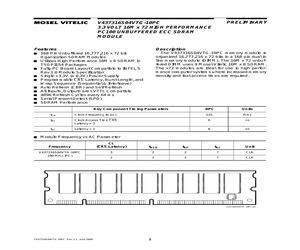 V437316S04VTG-10PC.pdf