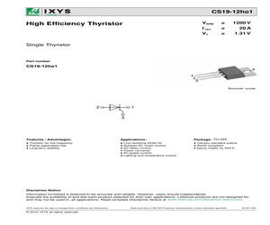 CS19-12HO1.pdf