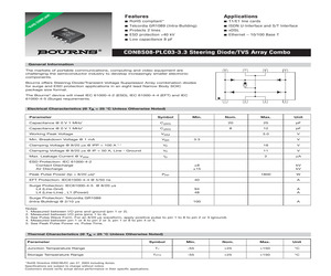 CDNBS08-PLC03-3.3.pdf