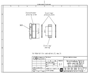 09000005114.pdf