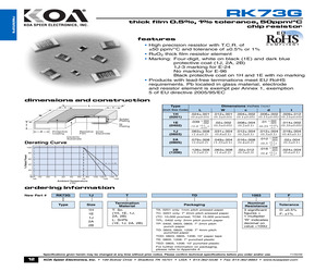 RK73G1ELTPL1330D.pdf