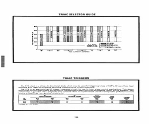 SC146D.pdf