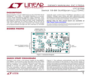 DC1792A.pdf