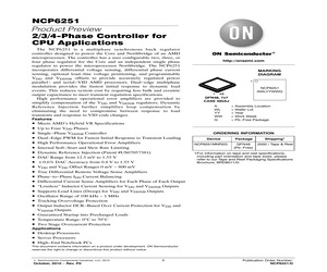 NCP6251MNR2G.pdf