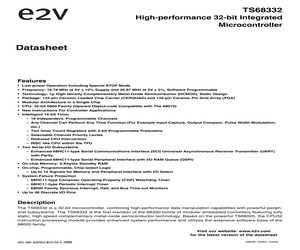 TS68332MR1B/C20A.pdf