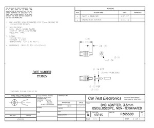 CT3655.pdf