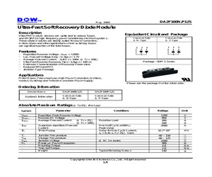 DA2F100N12S.pdf