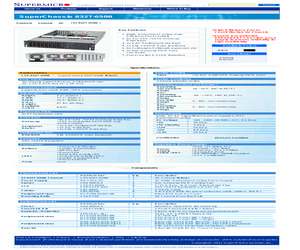 15190-103 R2.pdf