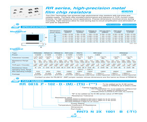 RR2632N-1210-B-T1.pdf