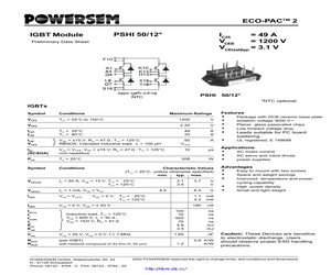 PSHI50/12.pdf