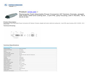 STAK 200.pdf