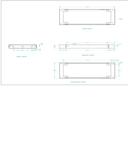 2CLP43618.pdf