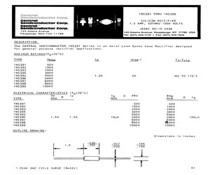 1N5393LEADFREE.pdf