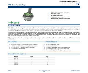 85CV-300G-4C.pdf