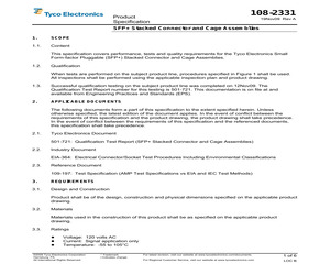 2007637-5.pdf
