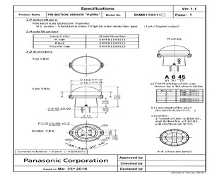 EKMB1193111.pdf