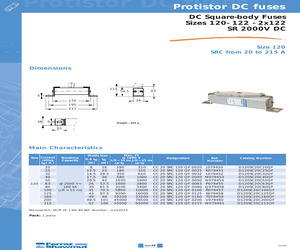 D120SC20C100QF.pdf