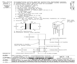 MET-18.pdf