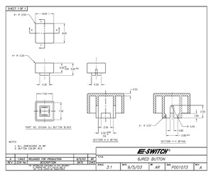 46-110-BLK.pdf