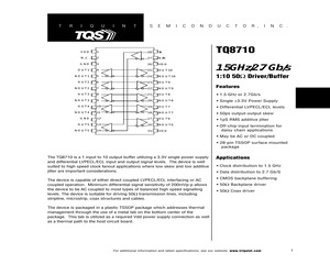 TQ8710.pdf