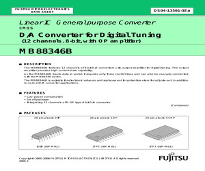 MB88346BPF-G-BND-JNE1.pdf