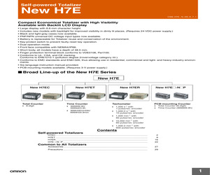 H7ET-N1-B.pdf