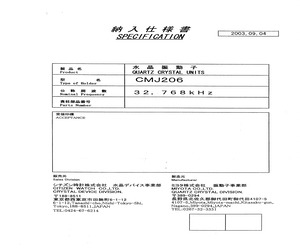 CMJ206T-32.768KDZF-UT.pdf