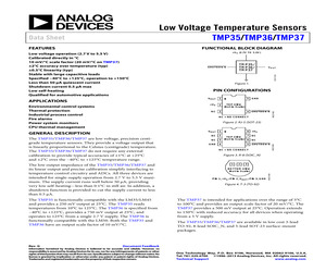 TMP35FSZ-REEL.pdf