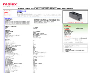 20XH-24LV310D.pdf