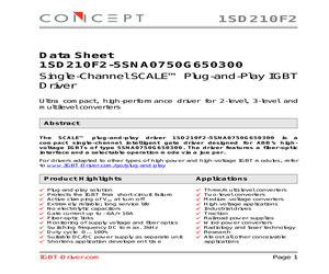 1SD210F2-5SNA0750G650300_OPT1.pdf