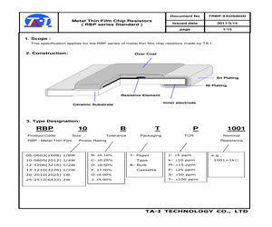 RBP06BTK1210.pdf