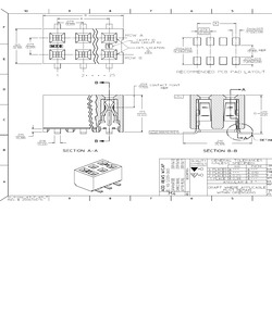 79109-1058.pdf