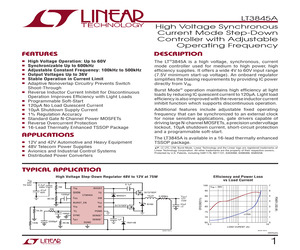 LT3845AMPFE#PBF.pdf