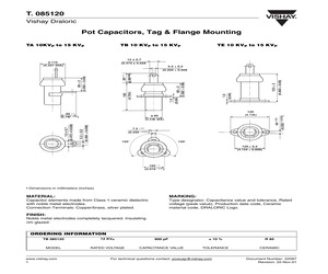 TA08512010KVP4000PF+/-10%R85.pdf