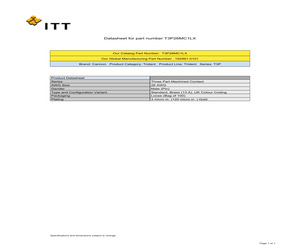 GM862PYT731.pdf