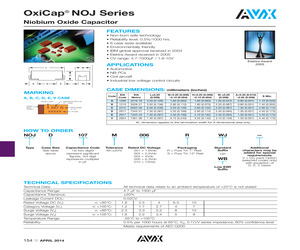 NOJD337M006SWJ.pdf