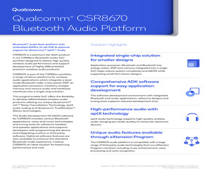 CSR8670C-ICXT-R.pdf