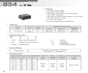 834-1A-F-S-12VDC.pdf