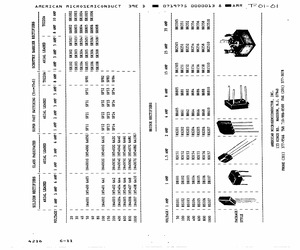 1N4004G.pdf