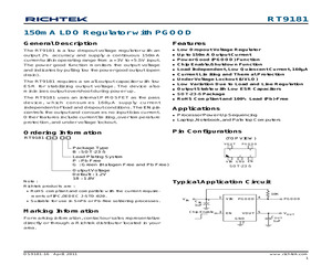 RT9181GB.pdf