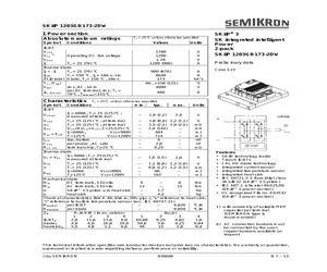 SKIIP1203GB173-2DW.pdf