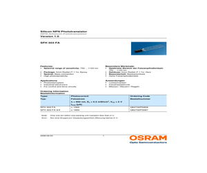 SFH303FA-3/4.pdf