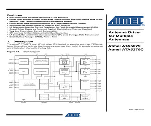 ATA5279P-PLQW.pdf