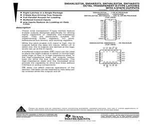 JM38510/37203BRA.pdf