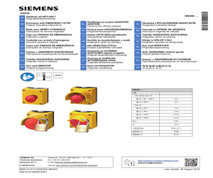 3SB3801-0DF3.pdf