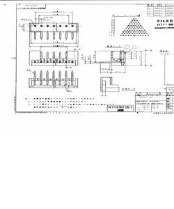 IL-S-3P-S2L2-EF.pdf