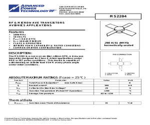 MS2204.pdf